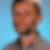 Profilbild von Uwe Fechner