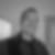 Profilbild von Stephan Timm