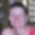 Profilbild von Peggy Walther