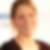 Profilbild von Stefanie Peeck