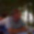 Profilbild von Andre Benecke