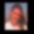 Profilbild von Anja Schott