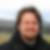 Profilbild von Alexander Lampe