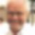 Profilbild von Hartmut Skibbe