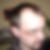 Profilbild von Bernd Elvedi