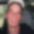 Profilbild von Bjorn Merzbach