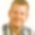Profilbild von Andreas Behrends