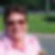 Profilbild von Annegret Dettmar