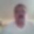 Profilbild von Andreas Graul