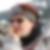 Profilbild von Natalie Bopp
