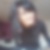 Profilbild von Andrea Oehler