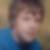 Profilbild von Olaf Reistel