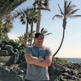 Profilfoto von Stefan Hoffmann