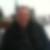 Profilbild von Mario Franzin