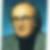 Profilbild von Clemens Voigt 