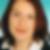 Profilbild von Stefanie Maurer