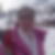 Profilbild von Kirsten Bauser