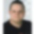 Profilbild von Michael Kreier