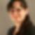 Profilbild von Andrea Schmiedchen