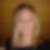 Profilbild von Melanie Turnwald