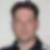 Profilbild von Jens Jakubowski