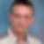 Profilbild von Olaf Lenke