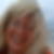 Profilbild von Ilona Rosenkranz