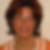 Profilbild von Ursula Gailus
