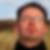 Profilbild von Frank Kerle
