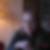 Profilbild von Ingke Hansen