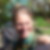 Profilbild von Simone Weskott