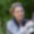 Profilbild von Sandra Hendel