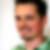 Profilbild von Thomas Weiler