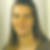 Profilbild von Melanie Grelka