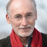 Profilfoto von Walter Hehl