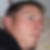 Profilbild von Heiko Egger