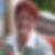 Profilbild von Ingeborg Horn