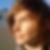 Profilbild von Matthias Reineke