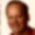 Profilbild von Silvio Kalinowsky
