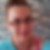 Profilbild von Nina Lifka
