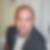 Profilbild von Oliver Schettler