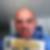 Profilbild von Tobias Belk