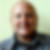 Profilbild von Michael Biehl