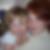 Profilbild von Doreen Kirsch