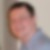 Profilbild von Peter Kircher