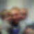Profilbild von Thomas Sachs