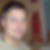 Profilbild von Martin Schulte