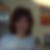Profilbild von Denise Bema