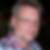 Profilbild von Jens Henze