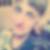 Profilbild von Petra Waldeck